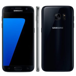 Galaxy S7 G930