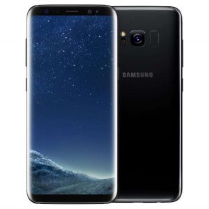 Galaxy S8