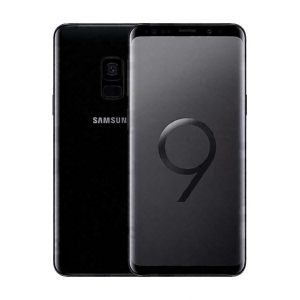 Galaxy S9