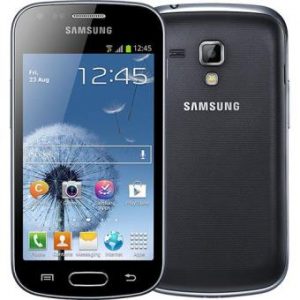 Galaxy Trend 2 S7562