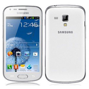 Galaxy Trend 7560