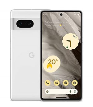 Google Pixel 7