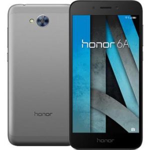 Honor 6A