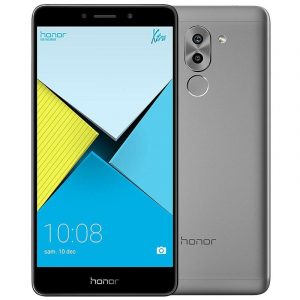 Honor 6X