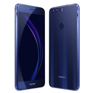 Honor 8