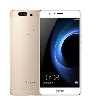 Honor V8