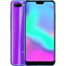 Honor 10