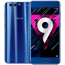 Honor 9