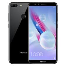 Honor 9 Lite