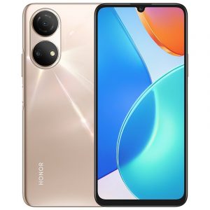 Honor Play 30 Plus