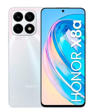 Honor X8A 5G