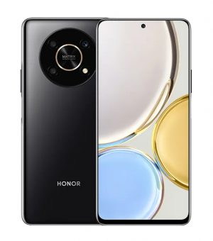 Honor X9 / X9 5G