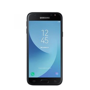 Galaxy J3 2017