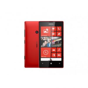 Lumia 520 525