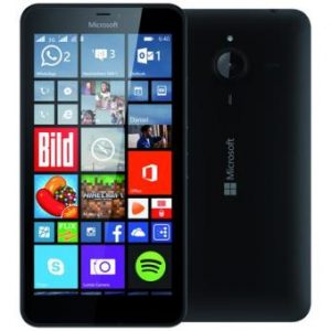 Lumia 640 Xl