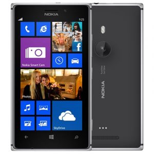 Lumia 925