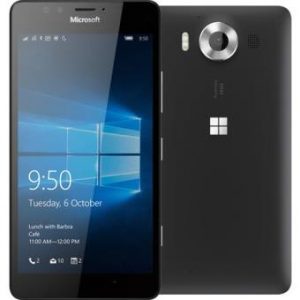 Lumia 950