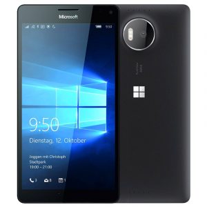 Lumia 950 Xl