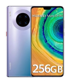 Mate 30 Pro