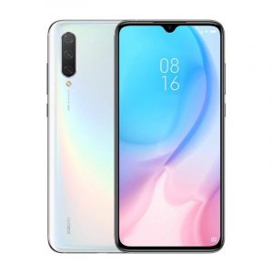 Mi 9 Lite