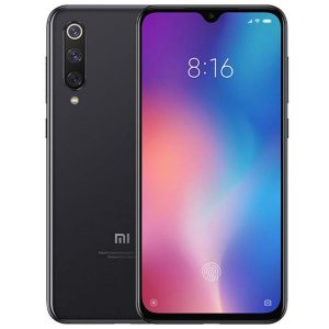 Mi 9 Se