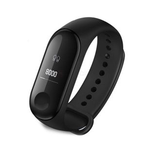 Mi Band 3