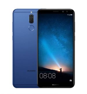 Mate 10 Lite