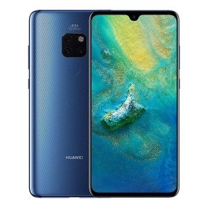 Mate 20