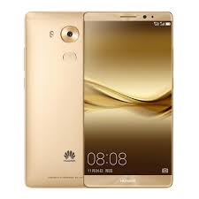 Mate 8