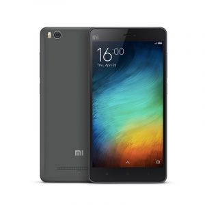 Mi 4I