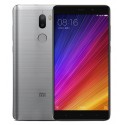 Mi 5S Plus