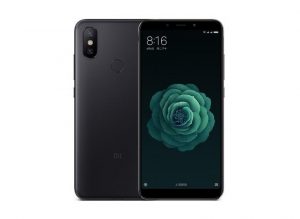 Mi A2