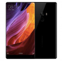 Mi Mix