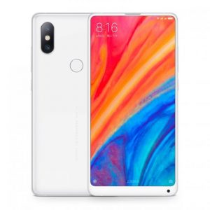 Mi Mix 2S