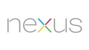 Nexus