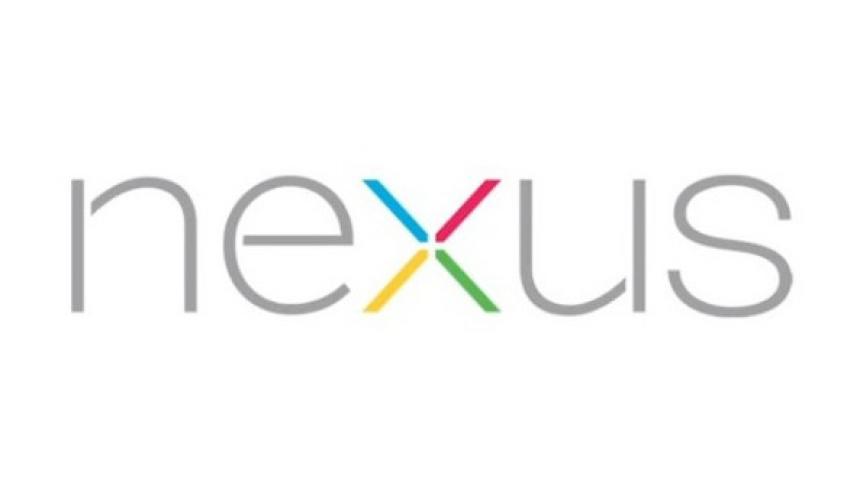 Nexus