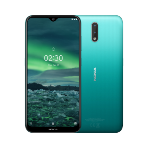 Nokia 2.3