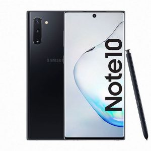 Note 10