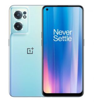 Oneplus Nord Ce 2 5G