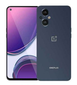 Oneplus Nord N20 5G