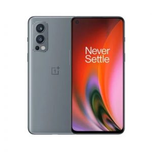 Oneplus Nord 2 5G