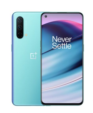 Oneplus Nord Ce 5G