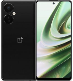 Oneplus Nord Ce 3