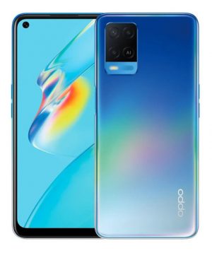 Oppo A54 4G