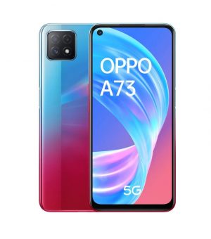 Oppo A73 5G