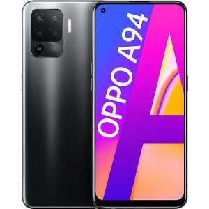 Oppo A94 4G