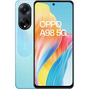 Oppo A98 5G