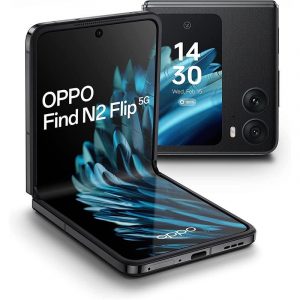 Oppo Find N2