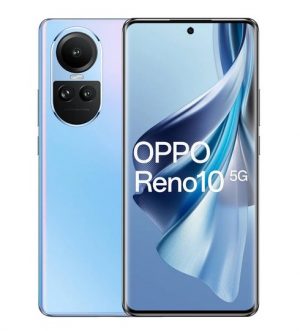 Oppo Reno 10 5G