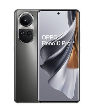 Oppo Reno 10 Pro 5G